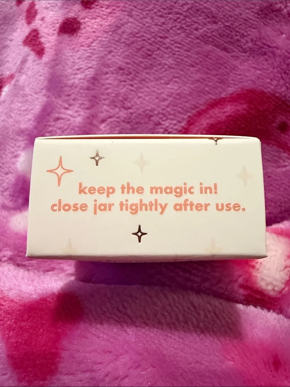 ColourPop Super Shock Shadow — Bright Lemon Shimmer